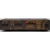 Amplificator Stereo High-End, 2x220W (4 Ohms) sau 2x140W (8 Ohms) - BEST BUY